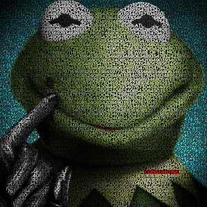 Foto El tour de los Muppets