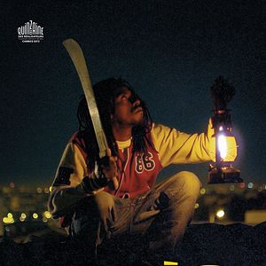 Foto Hasta ver la luz