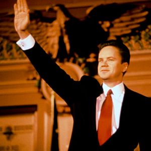 Foto Ciudadano Bob Roberts