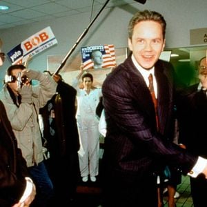 Foto Ciudadano Bob Roberts