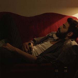 Foto David Verdaguer