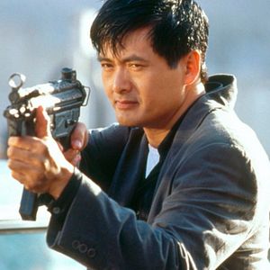 Foto Asesinos de reemplazo