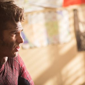 Foto The Amazing Spider-Man 2: El poder de Electro