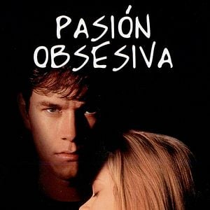 Foto Pasión obsesiva