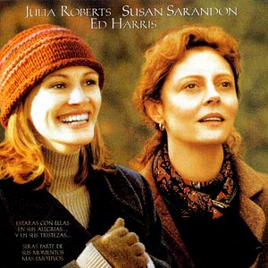 Foto Quédate a mi lado