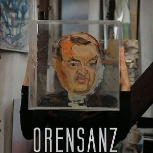 Foto Orensanz