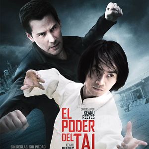 Foto El poder del Tai Chi