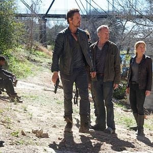 Foto Revolution (2012)