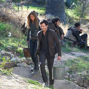 Foto Revolution (2012)