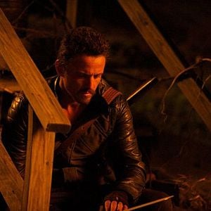 Foto Revolution (2012)