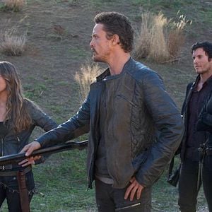 Foto Revolution (2012)