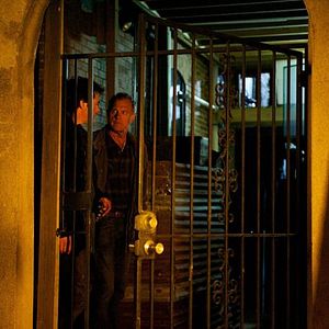 Foto Revolution (2012)