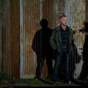 Foto Revolution (2012)