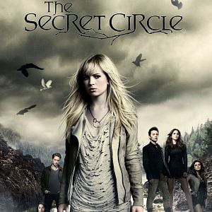 Foto El círculo secreto