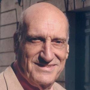 Foto Michel Francini