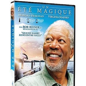 Foto El verano de sus vidas