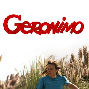 Foto Geronimo