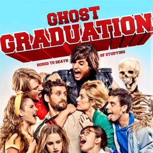 Foto Promoción fantasma