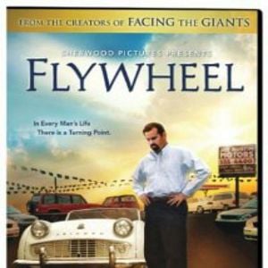 Foto El viaje de la vida