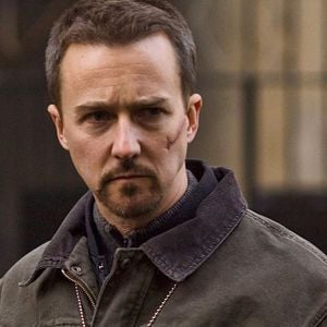 Foto Cuestión de honor