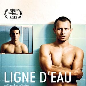 Foto Floating Skyscrapers