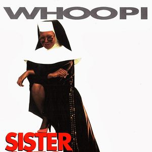 Foto Sister Act 2: De vuelta al convento