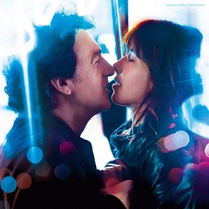 Foto Reencontrar el amor