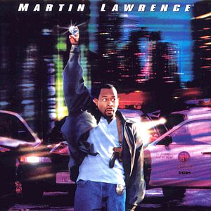 Foto De ladrón a policía