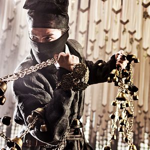 Foto El joven detective Dee. El poder del dragón marino Zulu