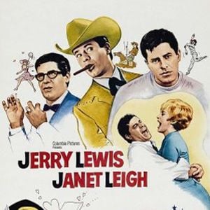 Foto Tres en un sofá