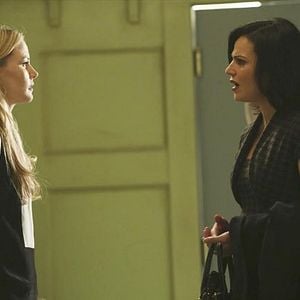 Foto Ginnifer Goodwin