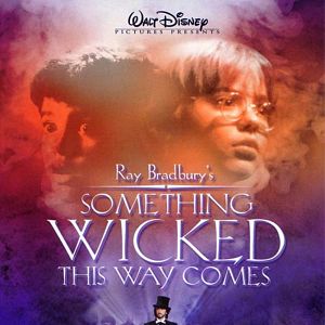 Foto El carnaval de las tinieblas