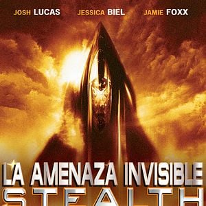 Foto Stealth: La amenaza invisible