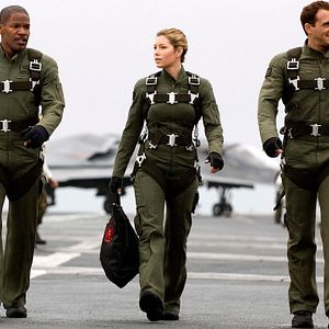 Foto Stealth: La amenaza invisible