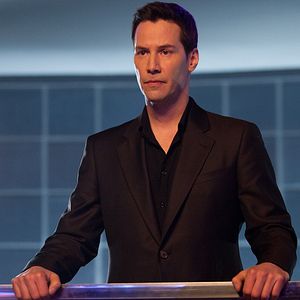 Foto El poder del Tai Chi