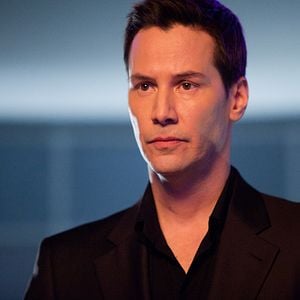 Foto El poder del Tai Chi