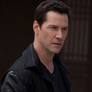 Foto El poder del Tai Chi