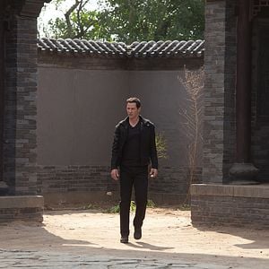 Foto El poder del Tai Chi