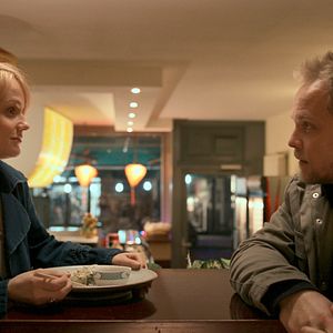 Foto Matthias Koeberlin