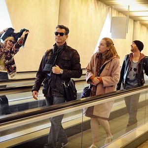 Foto Mejor otro día