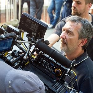 Foto Mejor otro día