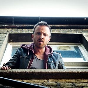 Foto Mejor otro día