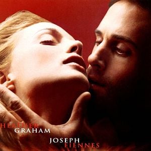 Foto Suavemente me mata