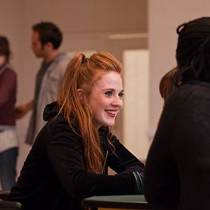 Foto Yannick Choirat