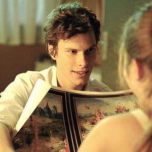 Foto Jean-Baptiste Lafarge