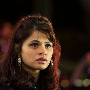 Foto Fruitvale Station