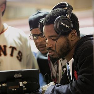 Foto Fruitvale Station