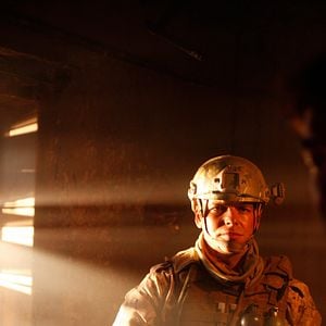 Foto Seal Team Eight: Behind Enemy Lines