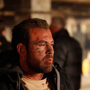 Foto Seal Team Eight: Behind Enemy Lines