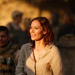 Foto Seal Team Eight: Behind Enemy Lines